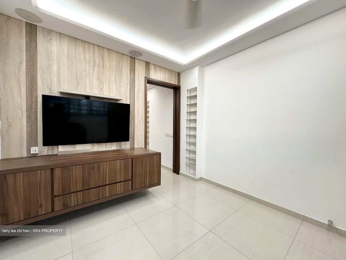 Woodlands Street 82 (Woodlands),  #557620461